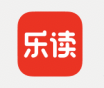 乐读课堂学生端